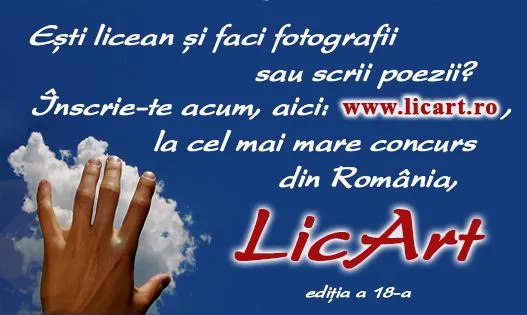 anunt-facebook-incepere-licart-1