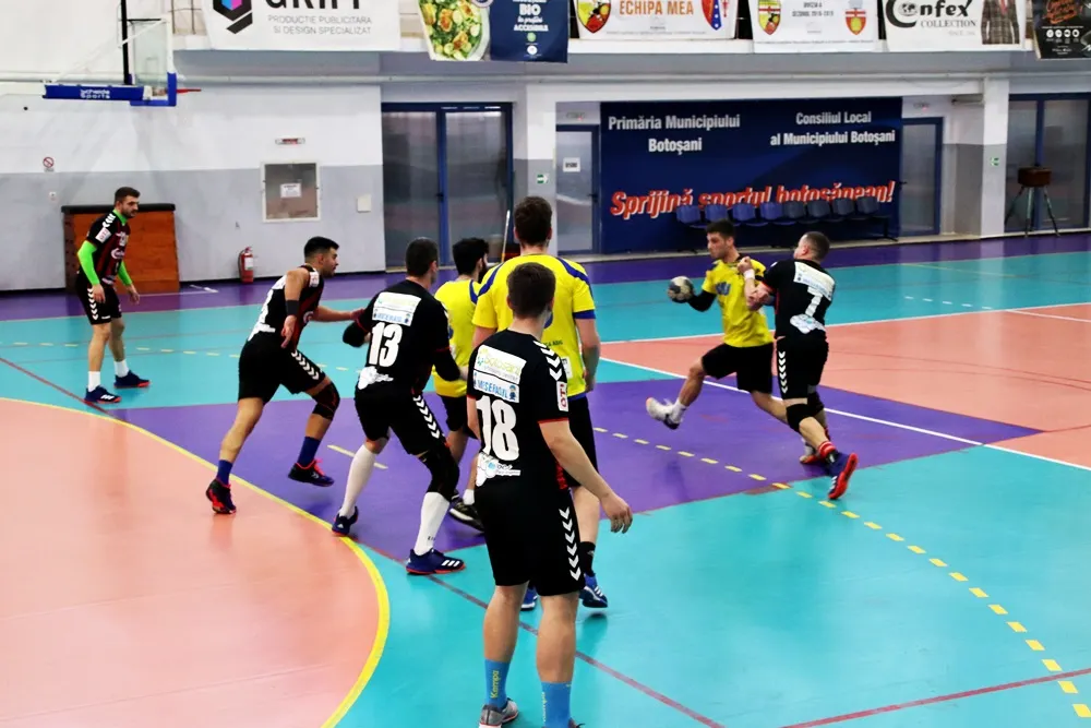 hcm botosani - cnot brasov (14)