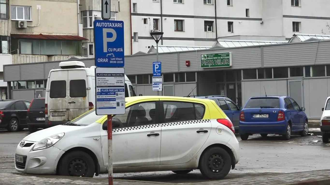 parcare cu plata1