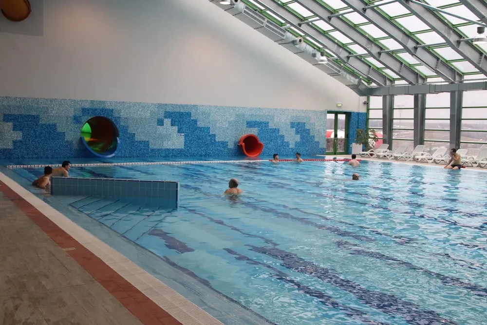 piscina cornisa (1)