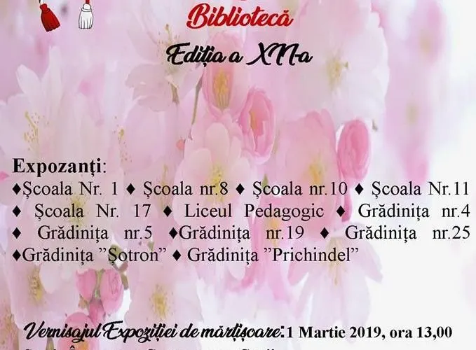 AFIS-Martisor-2019-SCopii-679x500