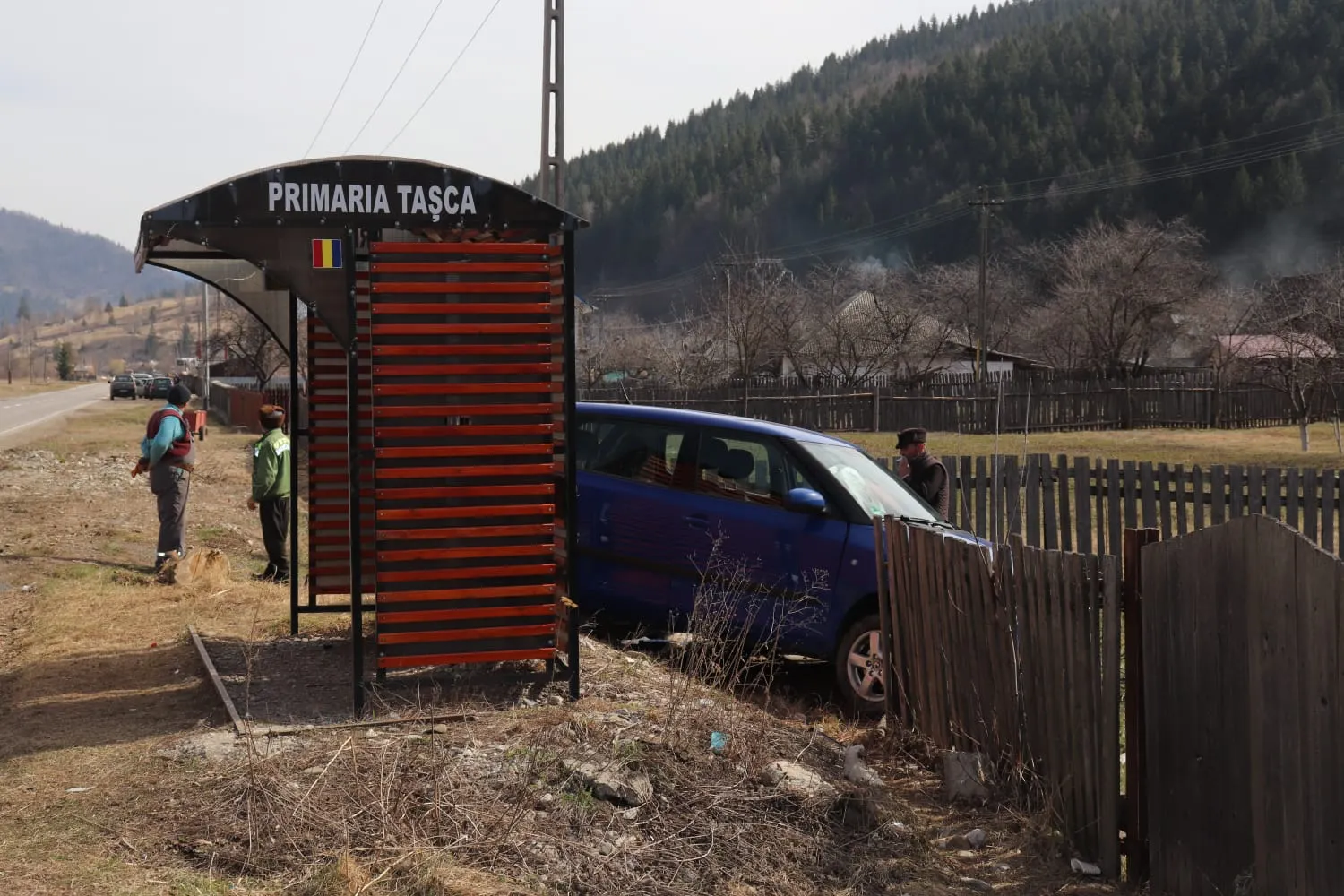 accident-tasca-5