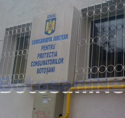 ojpc-sigla