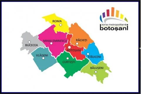 zona-metropolitana-botosani