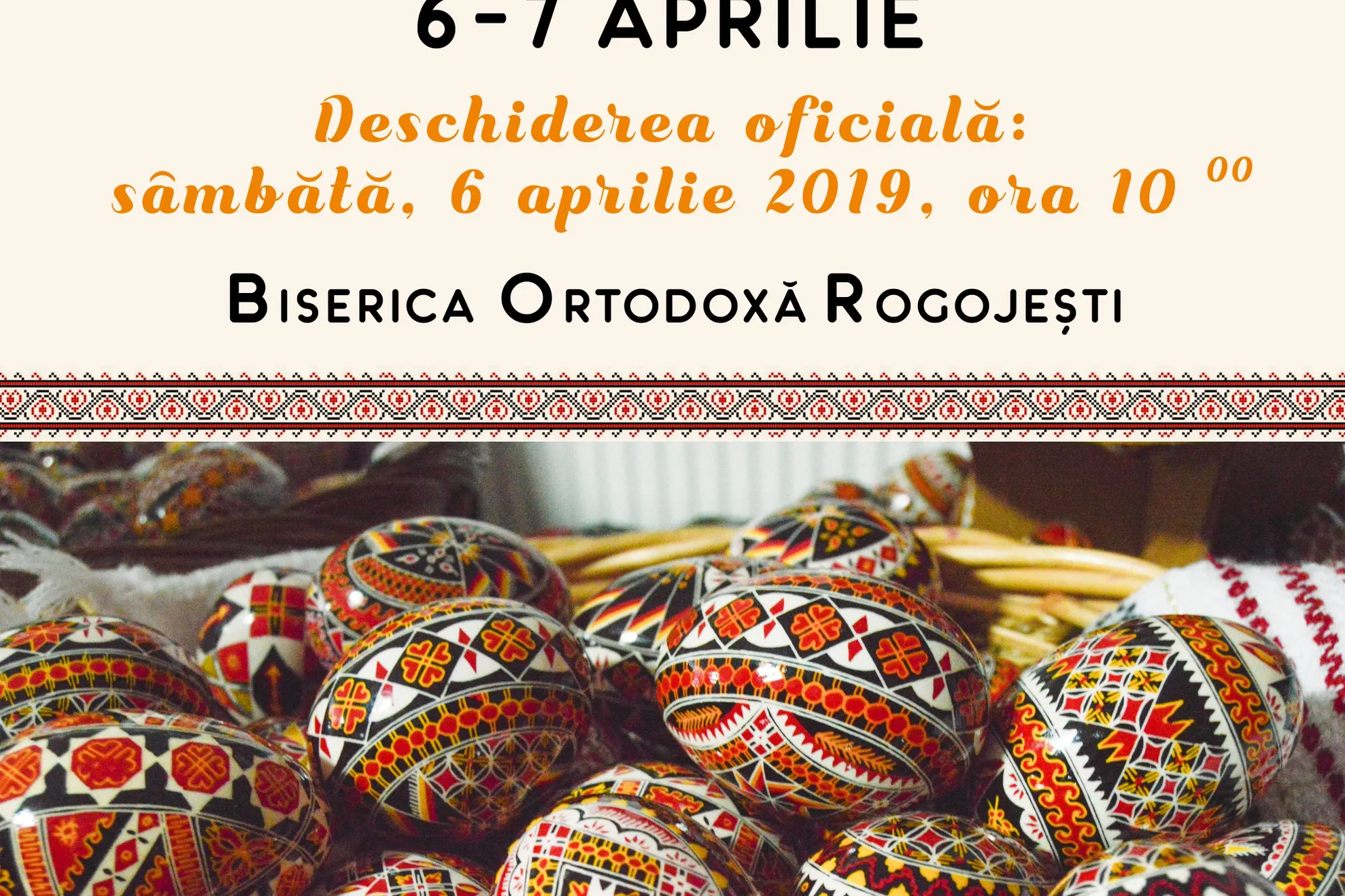 Afis-Oua-incondeiate-2019