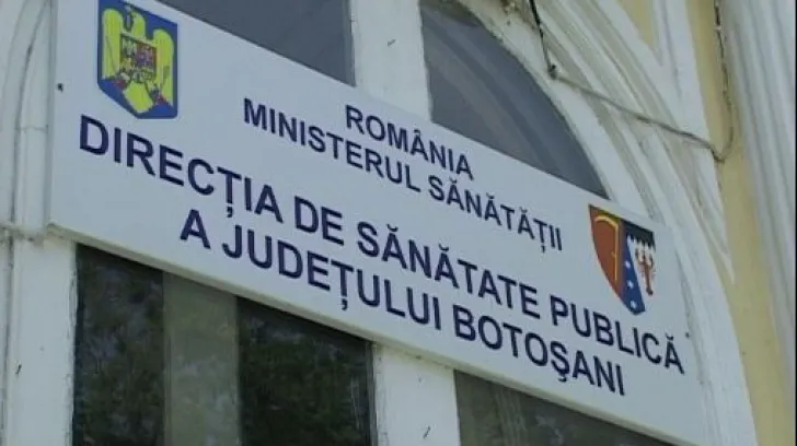 botosani_dsp_15041200