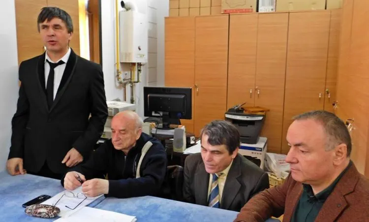 concurs-nevazatori-1-750x452