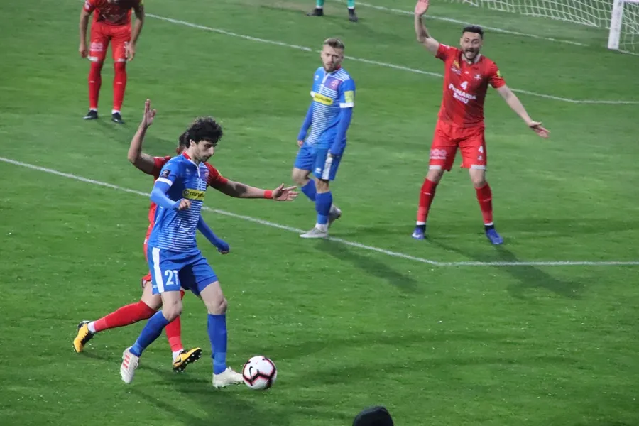 fc bt - hermannstadt (5)