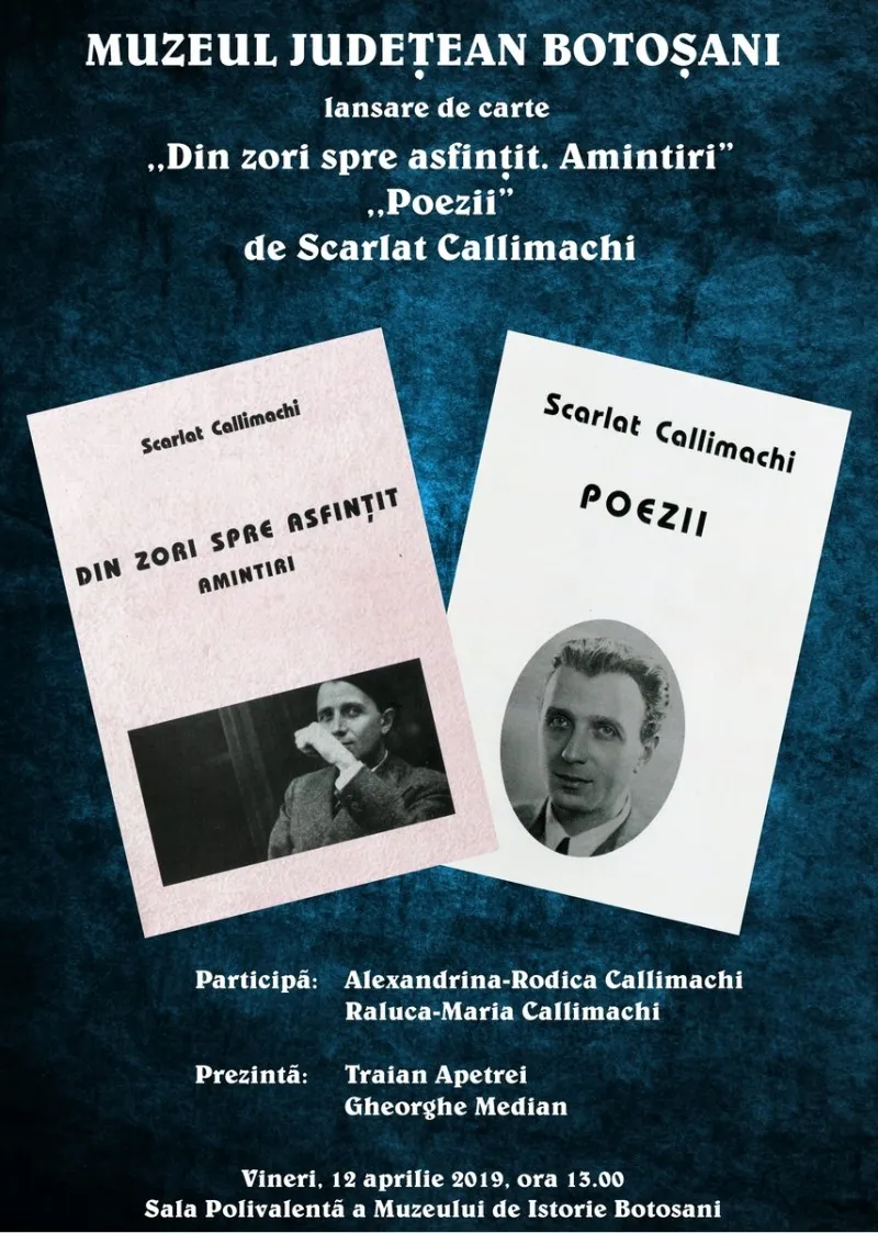 lansare-de-carte-la-muzeul-judetean-de-istorie-botosani--83f