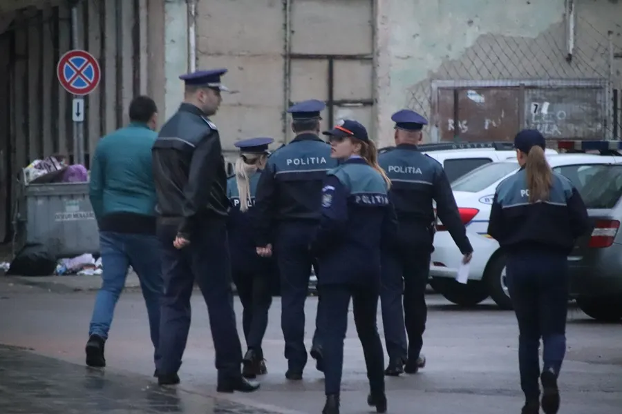 politie razie camine (11)