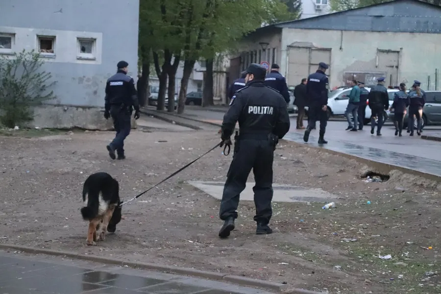 politie razie camine (12)