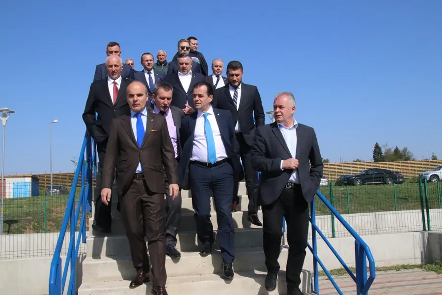rares bogdan la Cornisa (1)