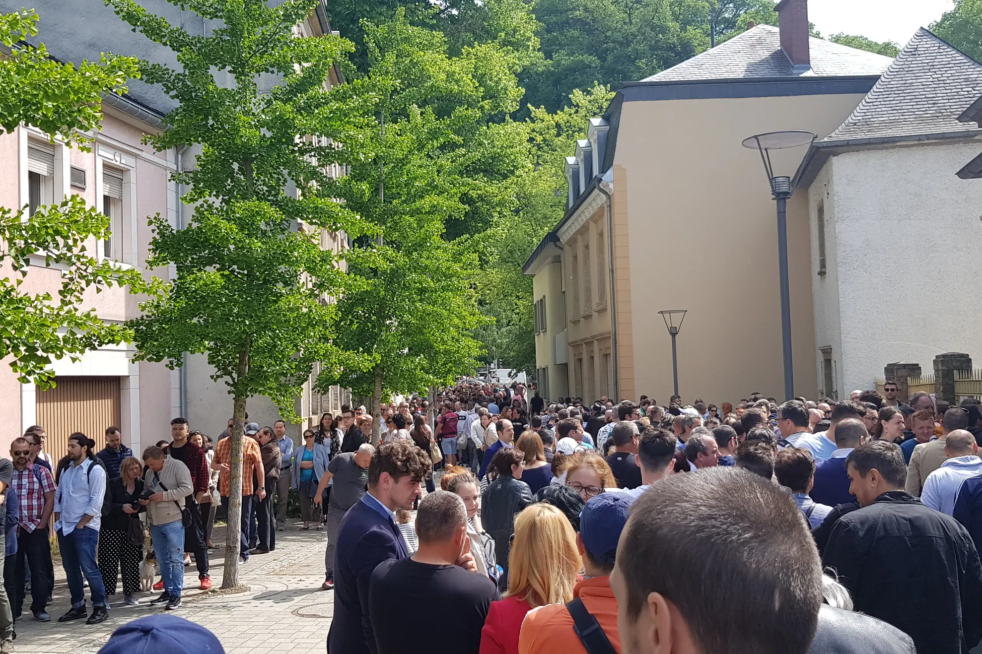 20190526_114508