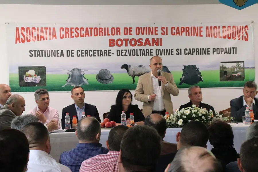forum agricol popauti (9)