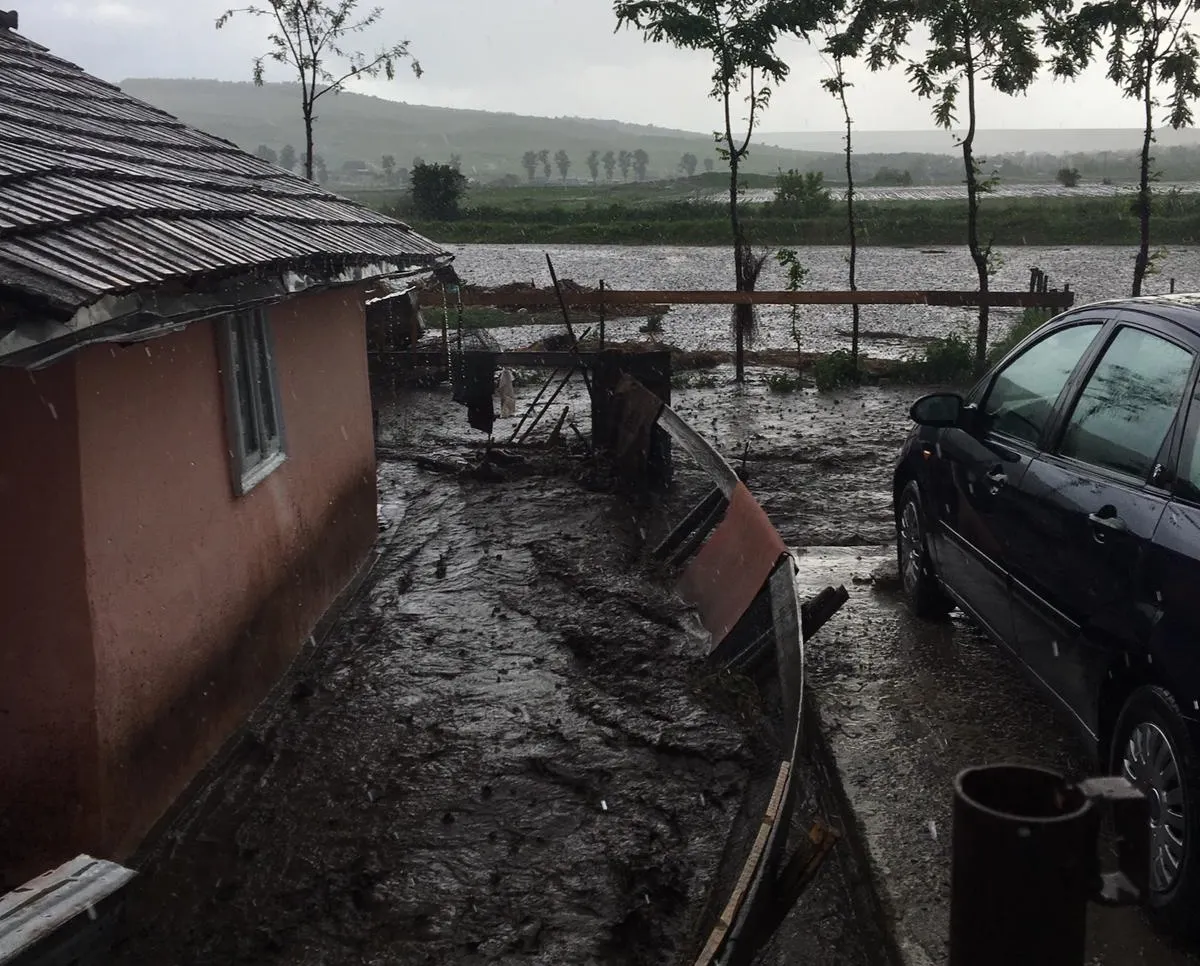 inundatii saveni (4)
