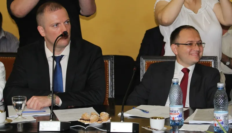 marian-murariu-cosmin-andrei