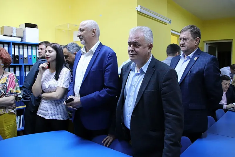 pnl europarlamentare (6)