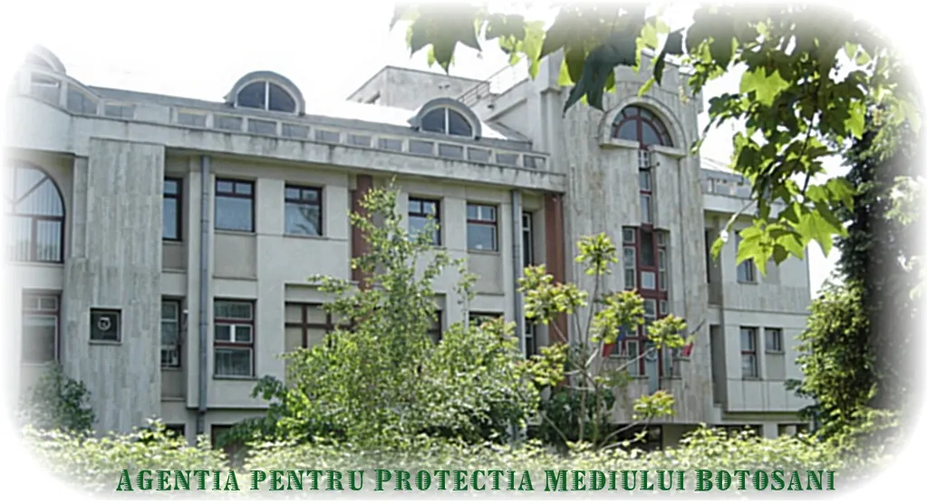 APMBT1