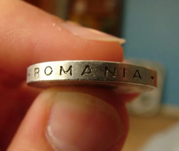 Foto/Arhivă/Inquam