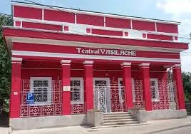 descărcare