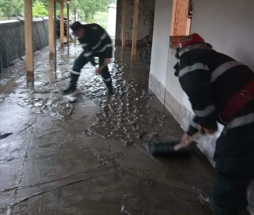 inundatii (2)