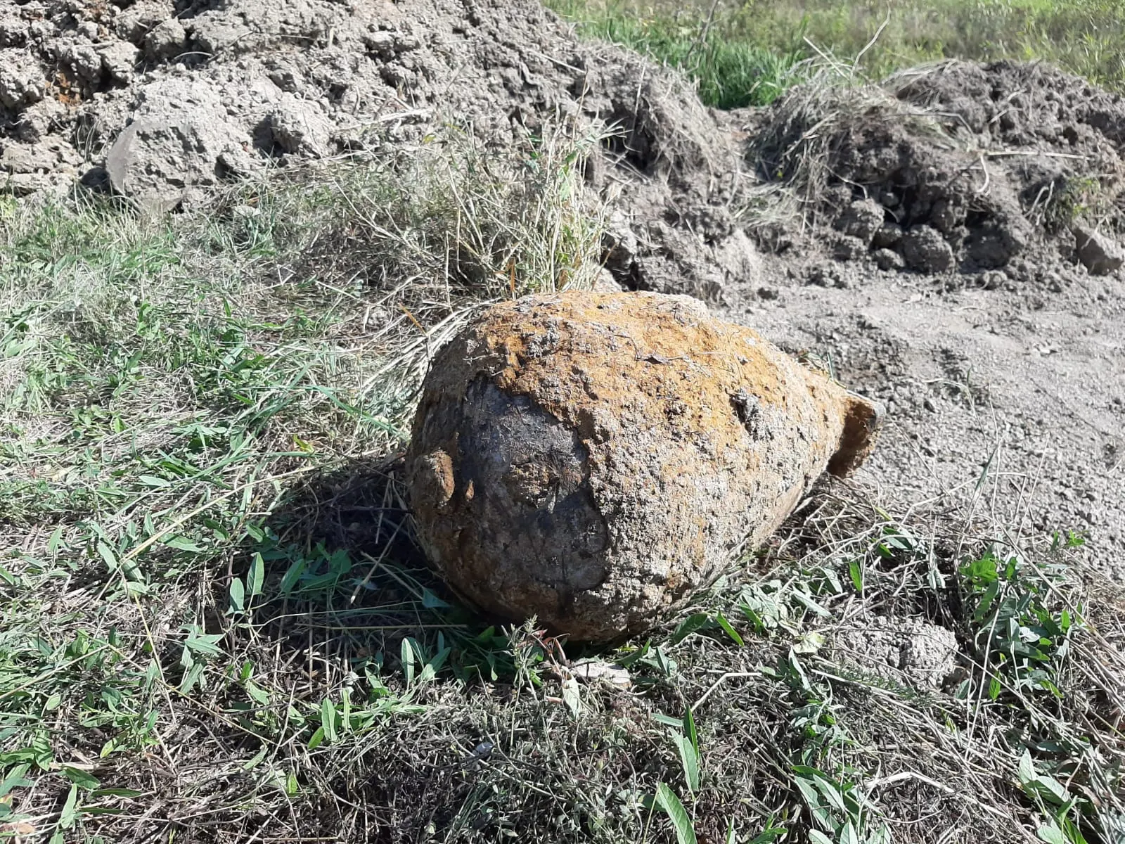 IMG-20190828-WA0038
