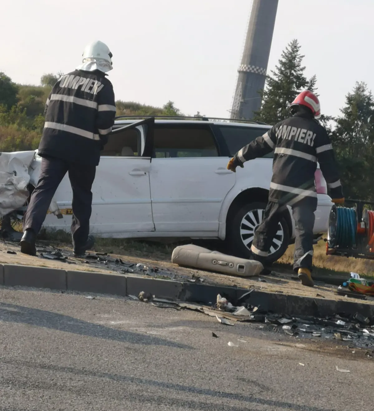 accident2