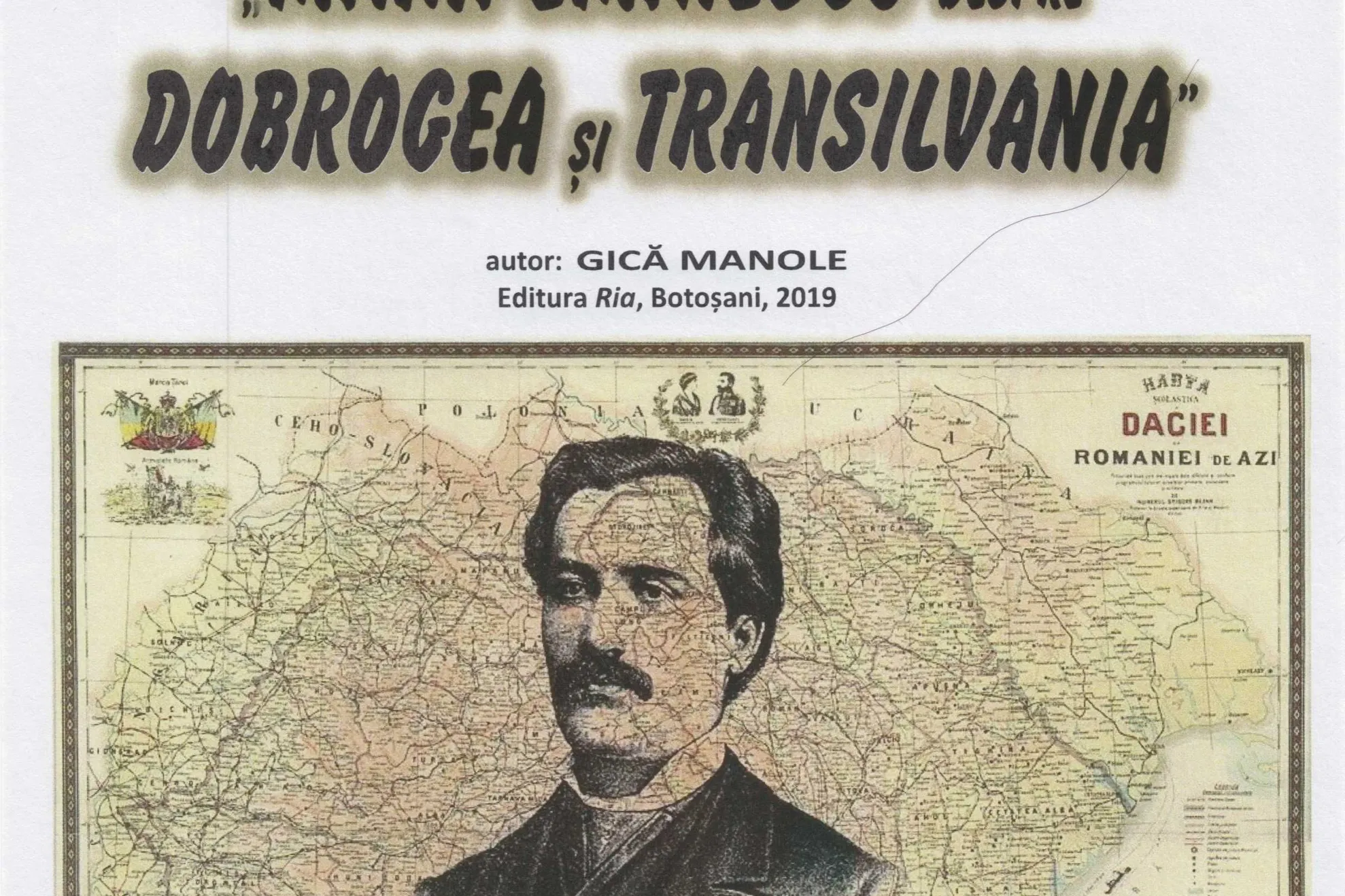 AFIS-Lansare-carte-Gica-Mnaole