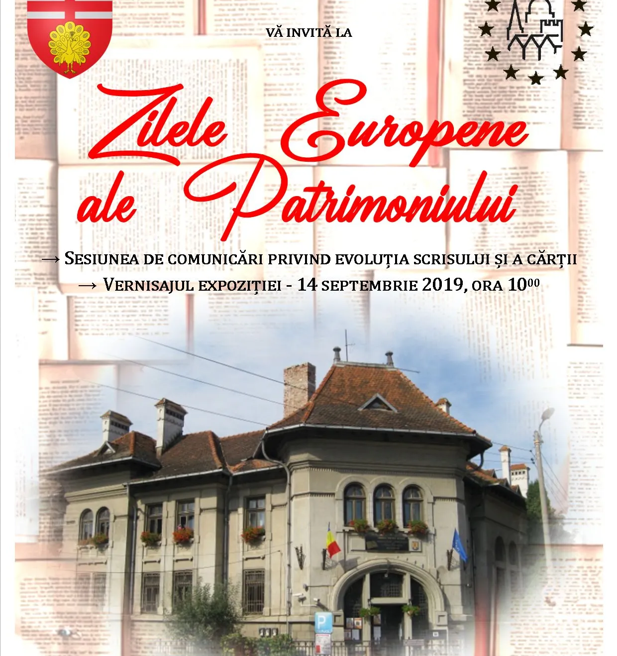 AFIS-Zilele-Europene-ale-patrimoniului