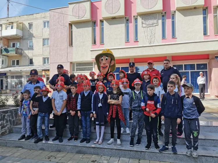 IMG-20190910-WA0004-750x563