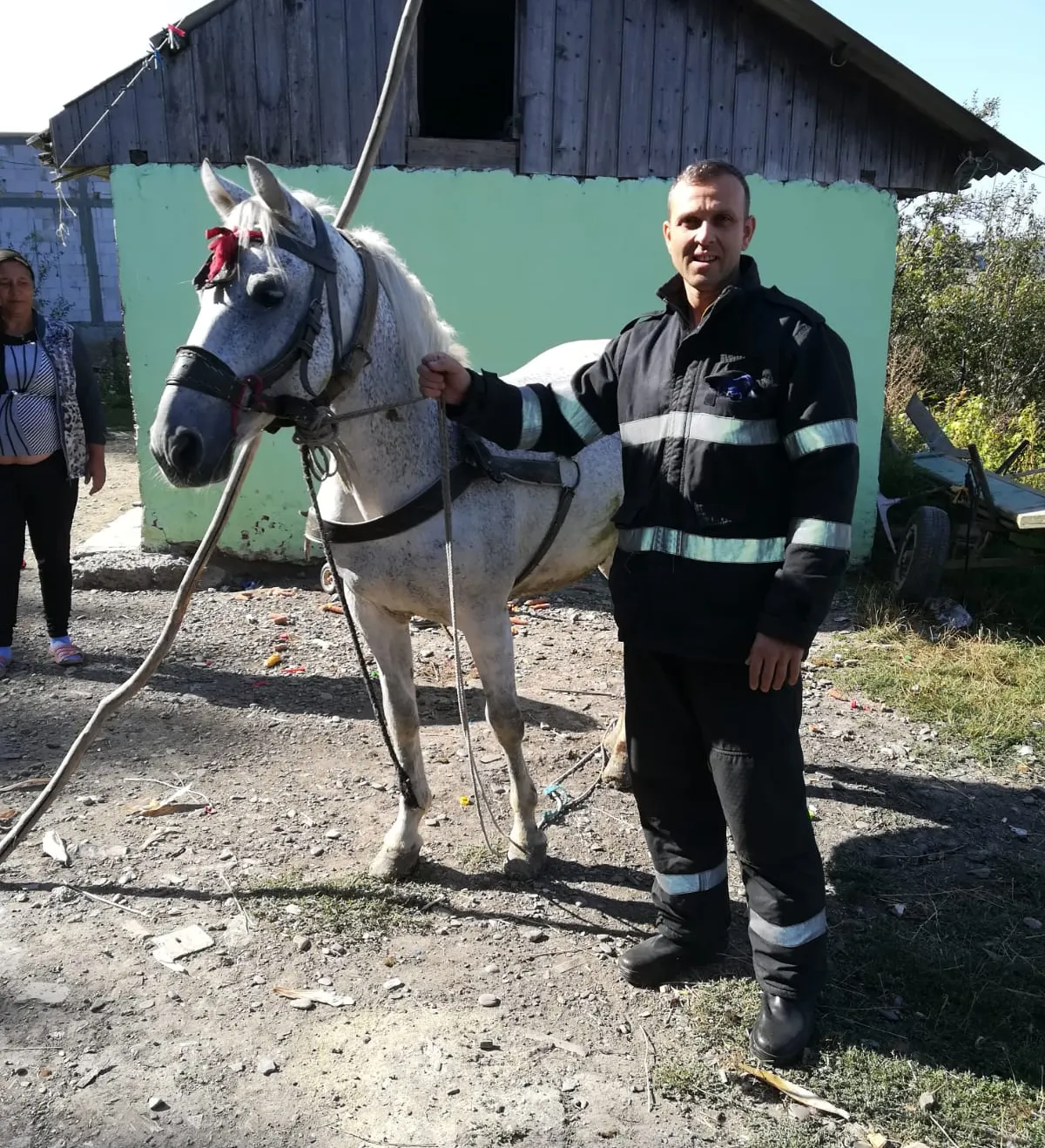 IMG-20190915-WA0010