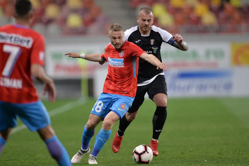 mihai-roman-fcsb