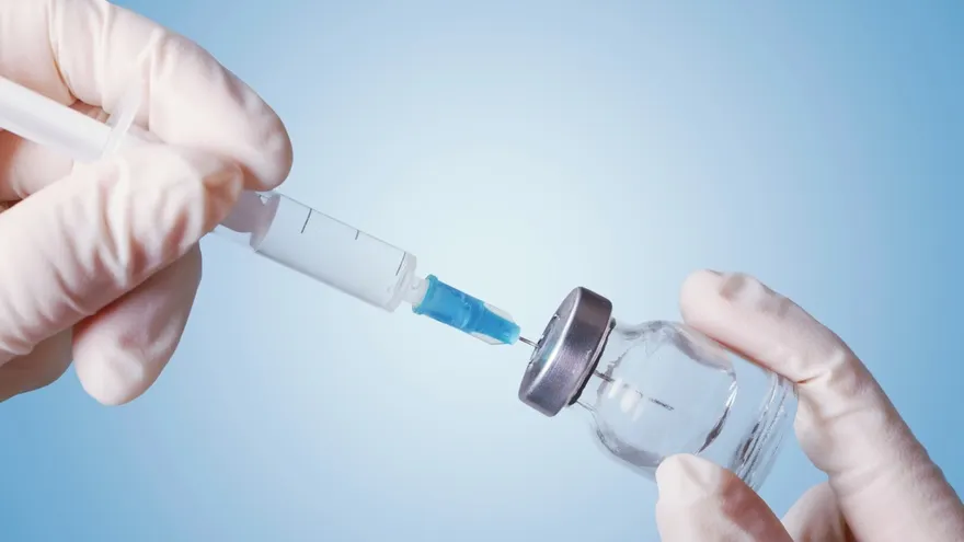 vaccin-1