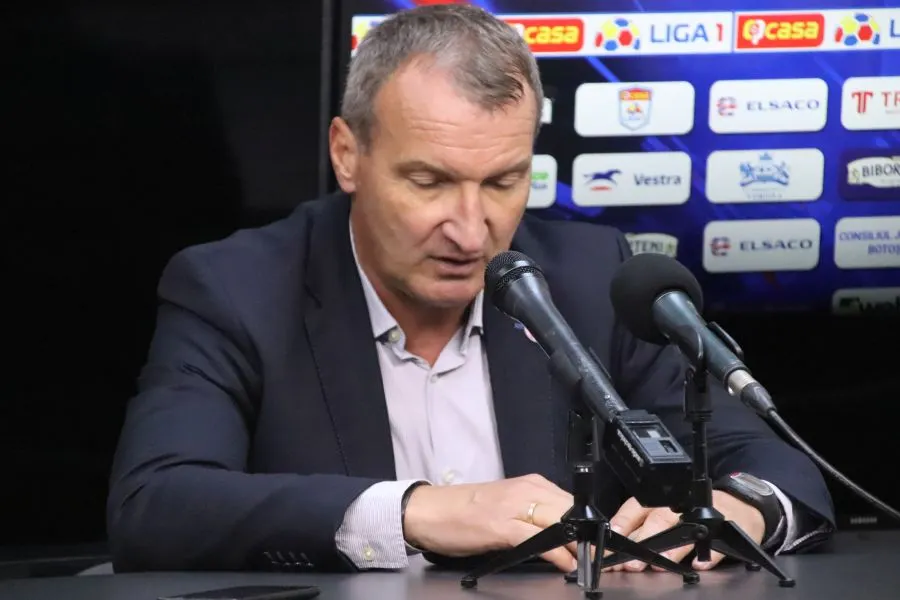 csaba laszlo