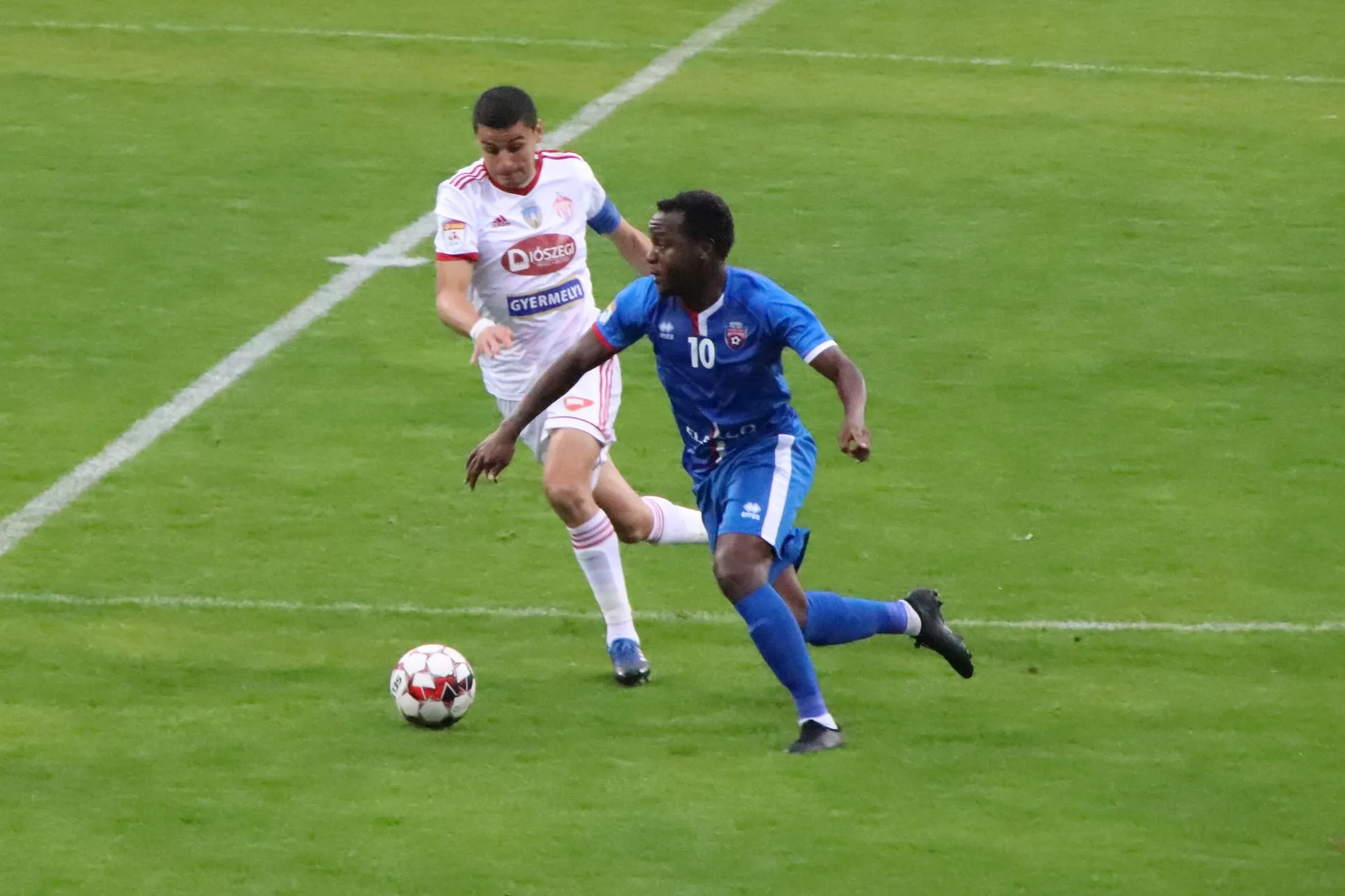 fc bt - sepsi (5)