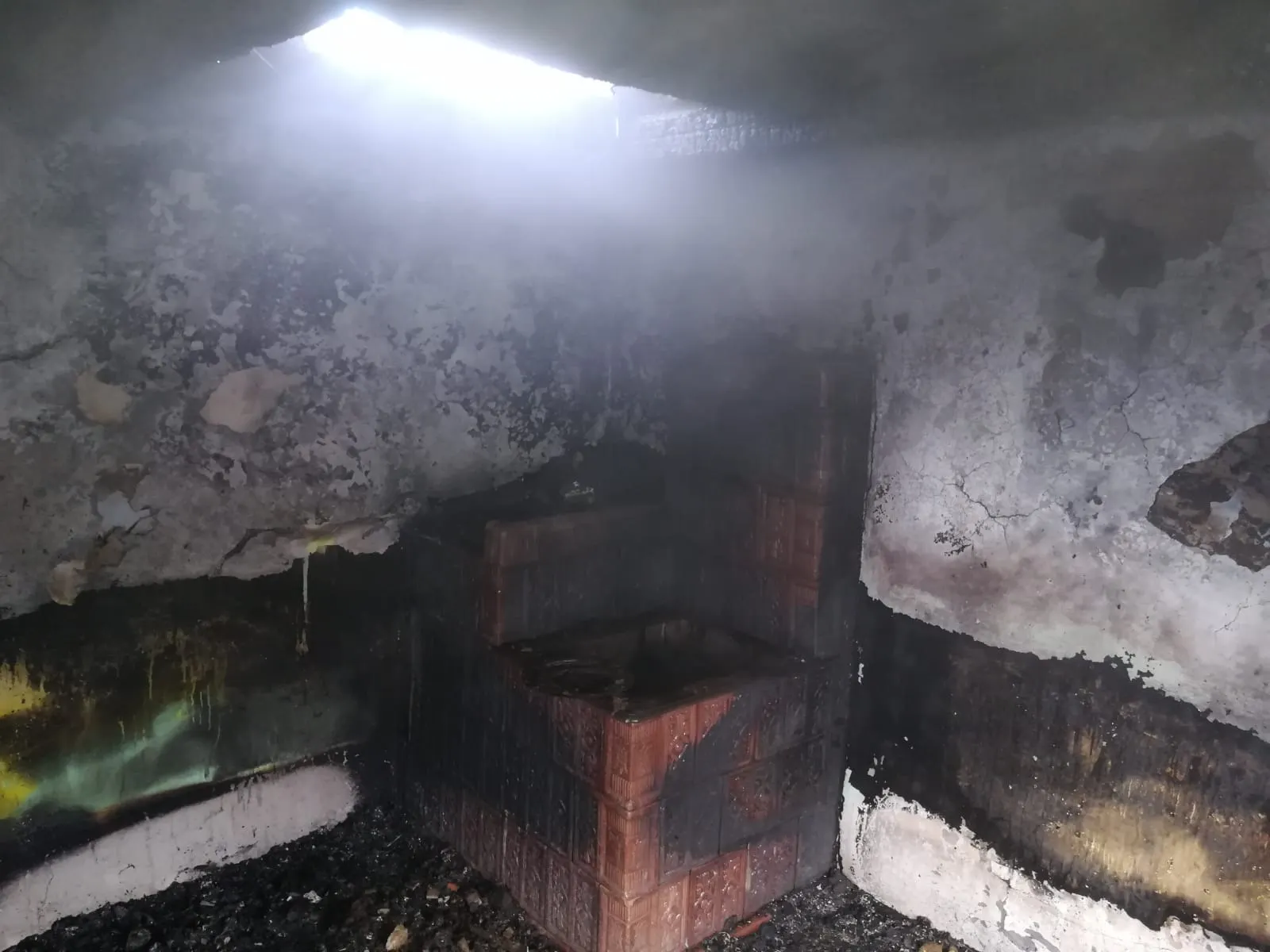 IMG-20191231-WA0006