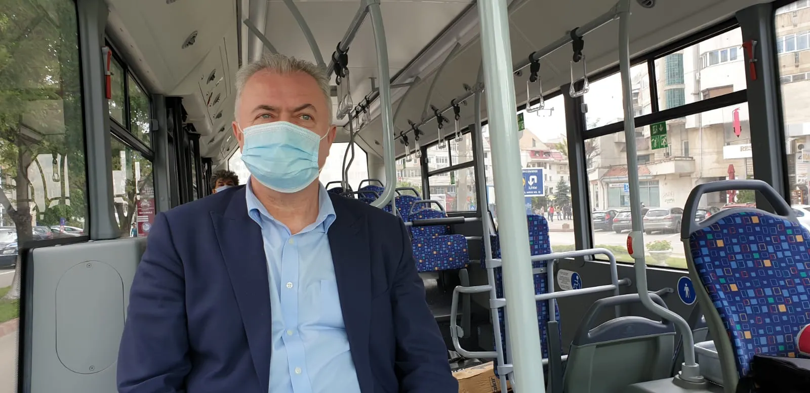 autobuze flutur