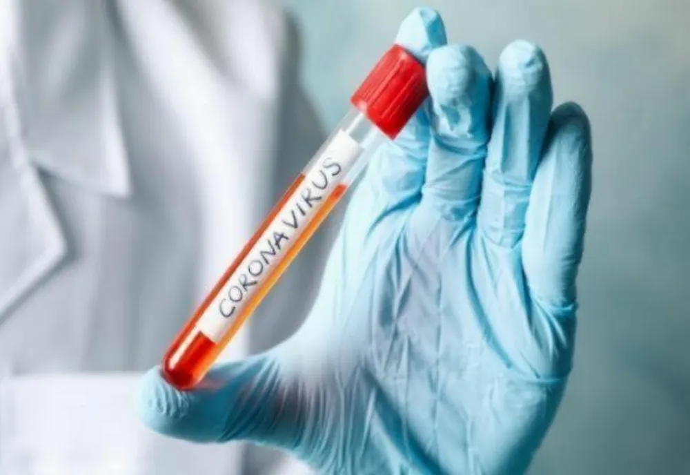Raport INSP săptămâna 13-19 septembrie: 91.5% din decesele înregistrate au fost la persoane nevaccinate