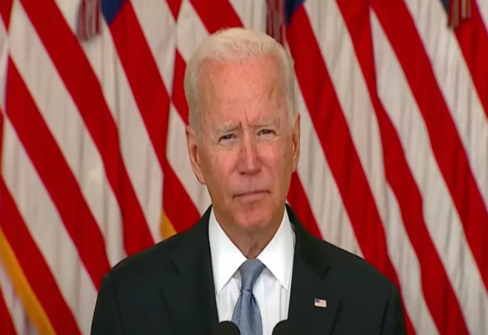 Biden va merge la granița Ucrainei cu Polonia - Ce anunță Casa Albă