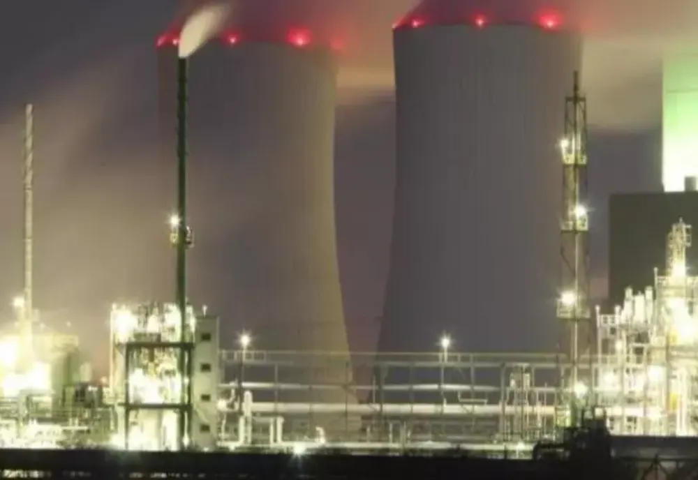 Peste 40 de țări, inclusiv România, îi cer Rusiei să își retragă imediat trupele de la centrala nucleară Zaporojie