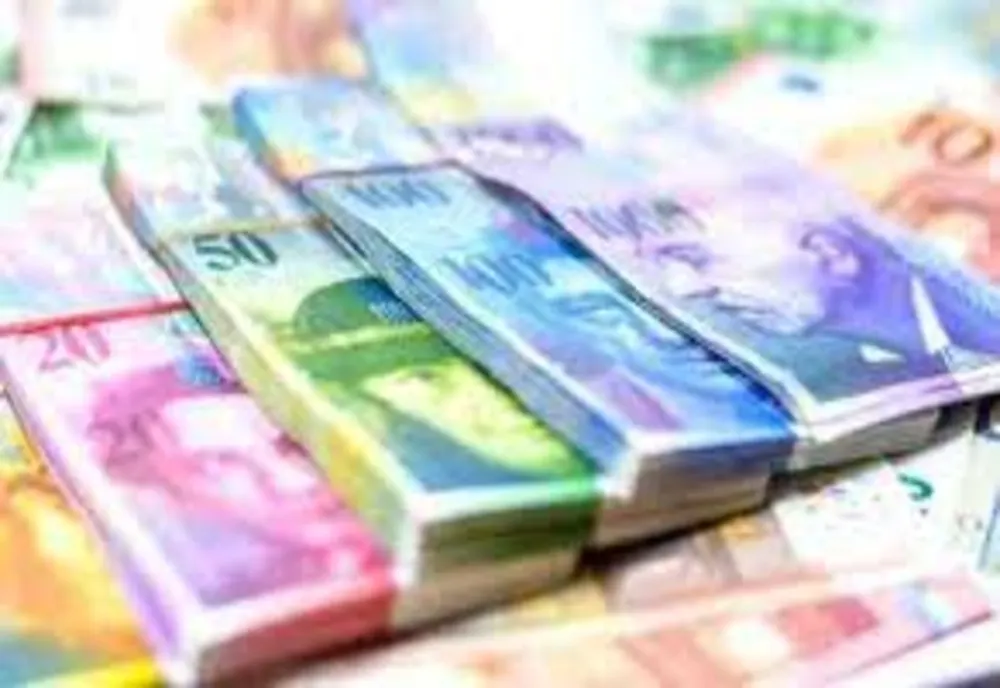 România obține 221,5 milioane CHF, echivalentul a peste un miliard de lei, prin cea de-a doua contribuție elvețiană! Unde vor ajunge banii