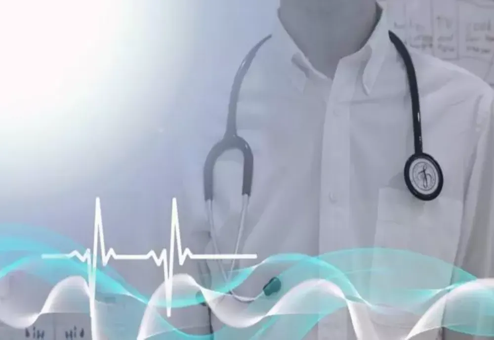 Alimentul la care ar trebui să renunţi definitiv. Medicii trag un semnal de alarmă: E otravă!