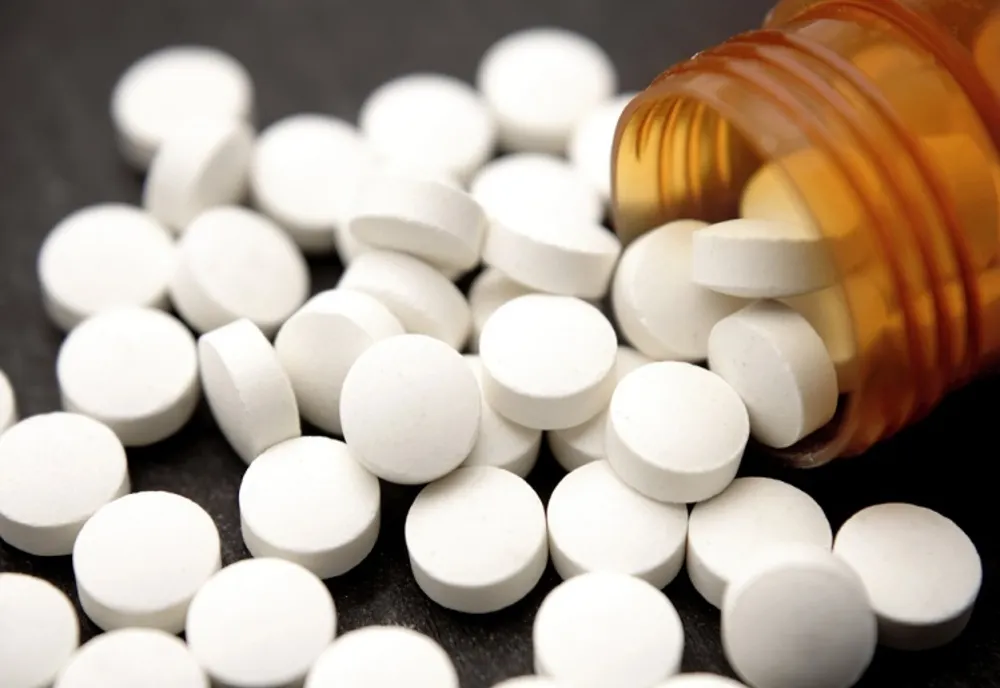 Mai multe medicamente pentru tratarea bolnavilor de cancer lipsesc din farmacii