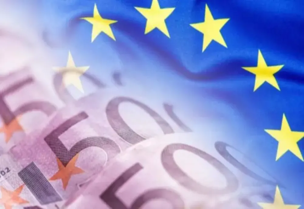 România câștigă în instanță în fața Comisiei Europene - Ce se întâmplă cu cei peste 18 milioane de euro plătiți - Anunțul MAE