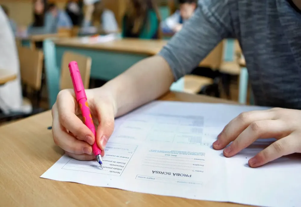 Programă Istorie Bac 2023. Materia de studiu pentru elevi