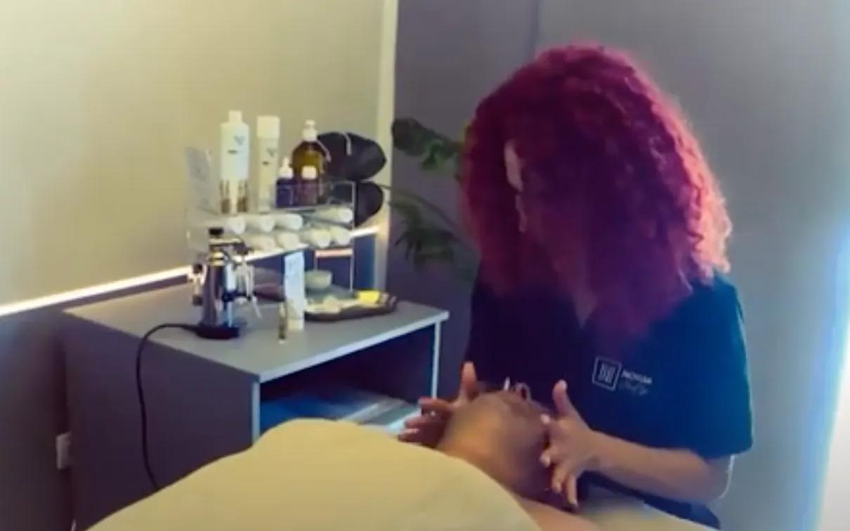 novum_spa