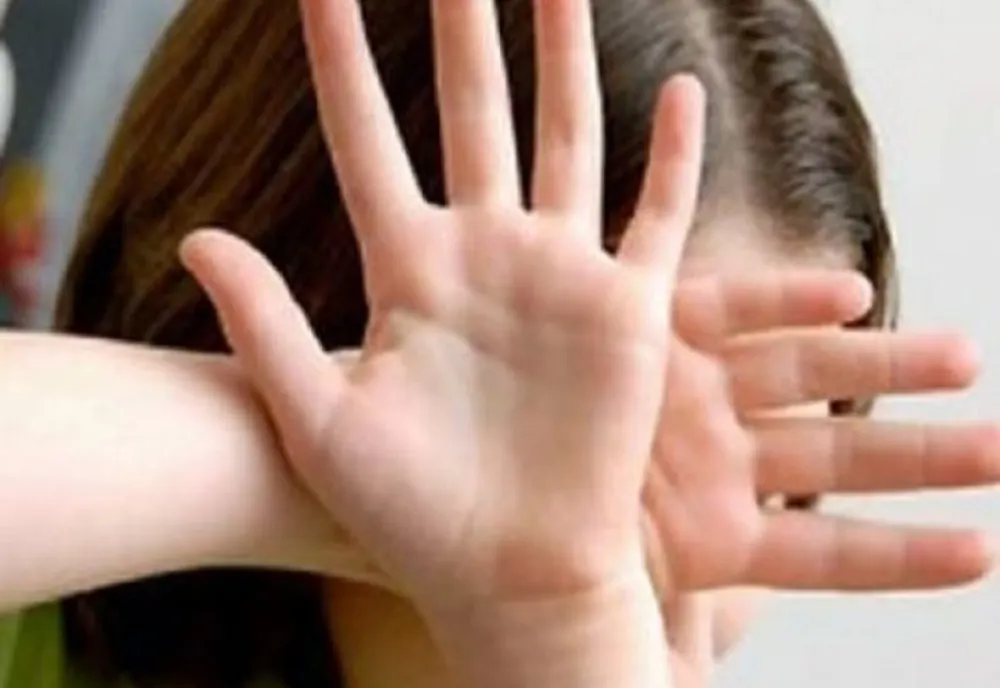 26 iunie - Ziua internaţională împotriva abuzului şi traficului ilicit de droguri (ONU)