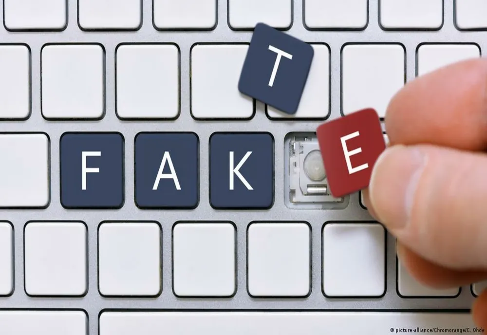 ANAF AVERTIZEAZĂ CU PRIVIRE LA MESAJE SMS FALSE, TRANSMISE ÎN NUMELE INSTITUȚIEI