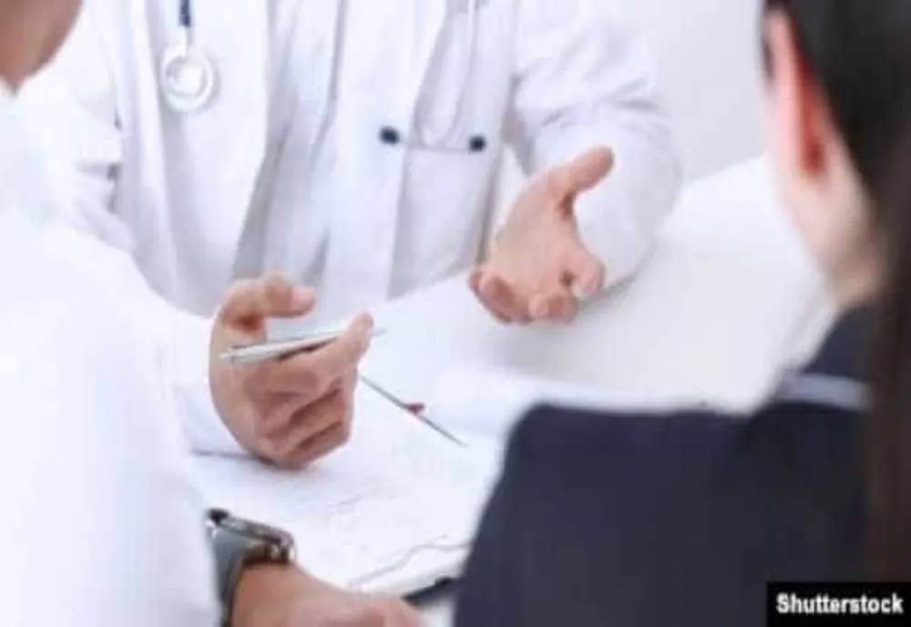 DOSARUL DECESELOR SUSPECTE DE LA SPITALUL „SF. PANTELIMON”: PERCHEZIȚII LA LOCUINȚELE UNOR MEDICI