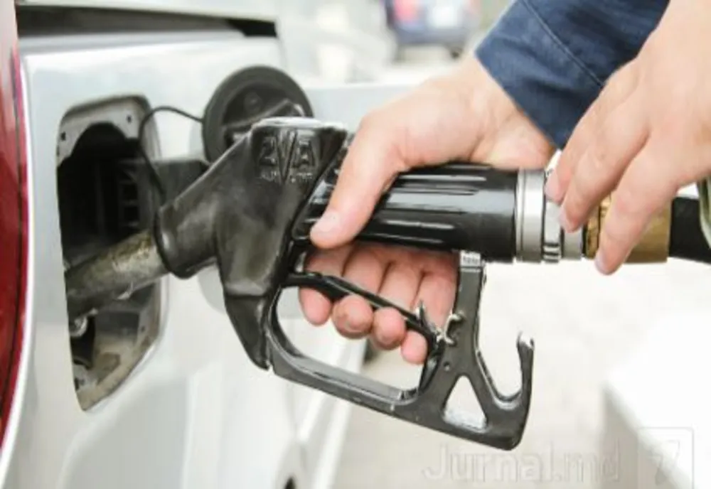 SCUMPIREA CARBURANȚILOR, EXPLICATĂ DE UN SPECIALIST ÎN ANALIZA PIEŢELOR DE ENERGIE